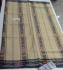MANAMEDU COTTON SAREES 550MTS